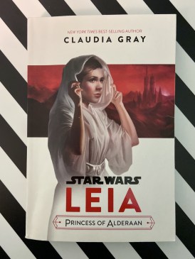 leia